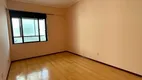 Foto 8 de Apartamento com 2 Quartos à venda, 86m² em Centro, Caxias do Sul
