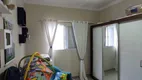 Foto 15 de Casa com 3 Quartos à venda, 140m² em Terrazul SM, Santa Bárbara D'Oeste