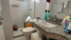 Foto 18 de Apartamento com 3 Quartos à venda, 155m² em Patamares, Salvador