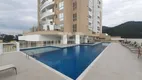 Foto 7 de Apartamento com 2 Quartos à venda, 90m² em Fazenda, Itajaí