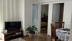 Foto 3 de Apartamento com 2 Quartos à venda, 52m² em Regiao Central, Caieiras