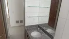 Foto 15 de Apartamento com 3 Quartos para alugar, 83m² em Picarra, Teresina