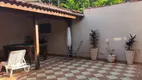 Foto 8 de Casa com 3 Quartos à venda, 250m² em Loteamento Colina do Sol, Catanduva