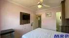 Foto 9 de Apartamento com 2 Quartos à venda, 55m² em Praia do Sapê, Ubatuba