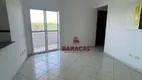 Foto 5 de Apartamento com 2 Quartos à venda, 89m² em Mirim, Praia Grande