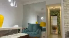 Foto 10 de Apartamento com 3 Quartos à venda, 77m² em Água Rasa, São Paulo