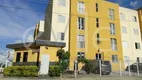 Foto 16 de Apartamento com 2 Quartos à venda, 63m² em Jardim Paulicéia, Campinas