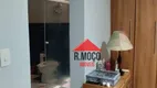 Foto 9 de Sobrado com 3 Quartos à venda, 260m² em Vila Ré, São Paulo