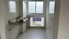 Foto 12 de Apartamento com 2 Quartos à venda, 47m² em Jardim Nova Europa, Campinas