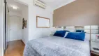 Foto 12 de Apartamento com 3 Quartos à venda, 97m² em Boa Vista, Porto Alegre