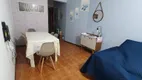 Foto 4 de Apartamento com 2 Quartos à venda, 98m² em Santa Eugenia, Mongaguá