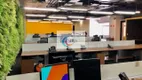 Foto 27 de Sala Comercial para alugar, 952m² em Itaim Bibi, São Paulo