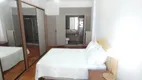 Foto 20 de Apartamento com 2 Quartos para alugar, 85m² em Copacabana, Rio de Janeiro