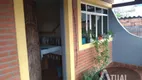 Foto 3 de Casa com 3 Quartos à venda, 250m² em Terra Preta, Mairiporã