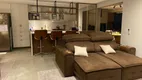 Foto 18 de Apartamento com 2 Quartos à venda, 91m² em Vila Progredior, São Paulo
