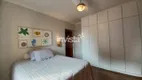 Foto 17 de Apartamento com 3 Quartos à venda, 152m² em Ponta da Praia, Santos