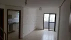 Foto 7 de Apartamento com 3 Quartos à venda, 78m² em Jardim Infante Dom Henrique, Bauru