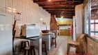 Foto 11 de Casa com 3 Quartos à venda, 192m² em Osvaldo Cruz, São Caetano do Sul