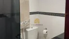 Foto 9 de Apartamento com 3 Quartos à venda, 87m² em Inhaúma, Rio de Janeiro