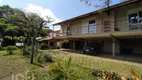 Foto 15 de Casa com 4 Quartos à venda, 465m² em Arquipélago, Porto Alegre