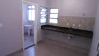 Foto 29 de Apartamento com 3 Quartos à venda, 112m² em Gonzaga, Santos