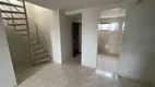 Foto 12 de Cobertura com 3 Quartos para alugar, 80m² em Manaíra, João Pessoa