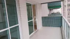 Foto 5 de Apartamento com 3 Quartos à venda, 89m² em Méier, Rio de Janeiro