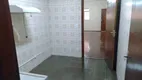 Foto 19 de Apartamento com 3 Quartos à venda, 110m² em Lidice, Uberlândia