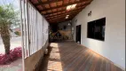Foto 9 de Casa com 3 Quartos à venda, 330m² em Alto Boqueirão, Curitiba
