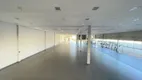 Foto 9 de Galpão/Depósito/Armazém para alugar, 3520m² em Vila Jardini, Sorocaba