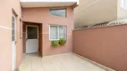 Foto 38 de Casa de Condomínio com 4 Quartos à venda, 240m² em Bom Retiro, Curitiba