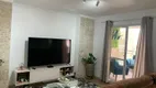 Foto 28 de Apartamento com 3 Quartos à venda, 151m² em Jardim Arpoador Zona Oeste, São Paulo