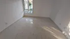 Foto 45 de Casa de Condomínio com 3 Quartos à venda, 152m² em Nova Mirim, Praia Grande