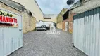 Foto 4 de Ponto Comercial para venda ou aluguel, 300m² em Centro, Porto Velho