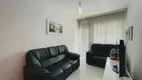 Foto 12 de Casa com 2 Quartos à venda, 60m² em Tancredo Neves, Salvador