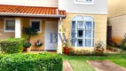 Foto 20 de Casa de Condomínio com 3 Quartos à venda, 123m² em Mansões Santo Antônio, Campinas