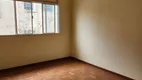 Foto 7 de Apartamento com 4 Quartos à venda, 130m² em Prado, Belo Horizonte