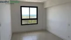 Foto 6 de Apartamento com 2 Quartos à venda, 70m² em Stella Maris, Salvador