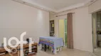 Foto 11 de Apartamento com 2 Quartos à venda, 60m² em Vila Helena, Santo André