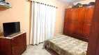 Foto 13 de Fazenda/Sítio com 4 Quartos à venda, 1100m² em Rio Acima, Mairiporã