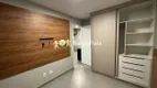 Foto 6 de Flat com 1 Quarto à venda, 42m² em Campo Belo, São Paulo