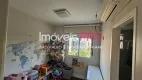 Foto 12 de Apartamento com 3 Quartos para alugar, 168m² em Brooklin, São Paulo