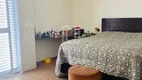 Foto 12 de Casa de Condomínio com 3 Quartos à venda, 244m² em Parque Santa Isabel, Sorocaba