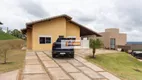 Foto 2 de Casa de Condomínio com 3 Quartos à venda, 261m² em Paruru, Ibiúna