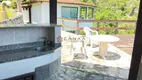 Foto 20 de Casa de Condomínio com 3 Quartos à venda, 300m² em Portogalo, Angra dos Reis