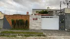 Foto 3 de Casa com 4 Quartos à venda, 300m² em Serrano, Itabaiana