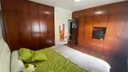 Foto 11 de Casa com 4 Quartos à venda, 220m² em João Pinheiro, Belo Horizonte