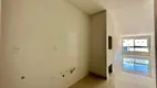 Foto 13 de Apartamento com 2 Quartos à venda, 80m² em Navegantes, Capão da Canoa