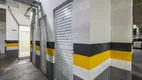 Foto 56 de Apartamento com 4 Quartos à venda, 193m² em Água Verde, Curitiba