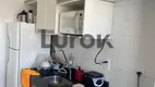 Foto 10 de Apartamento com 2 Quartos à venda, 47m² em Fundação da Casa Popular, Campinas